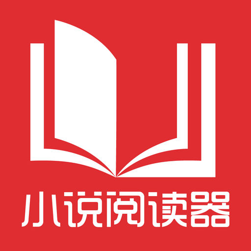 菲律宾名牌大学排行